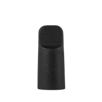 Cappuccio antipolvere Wolkenkraft FX Mini Ultra accessorio
