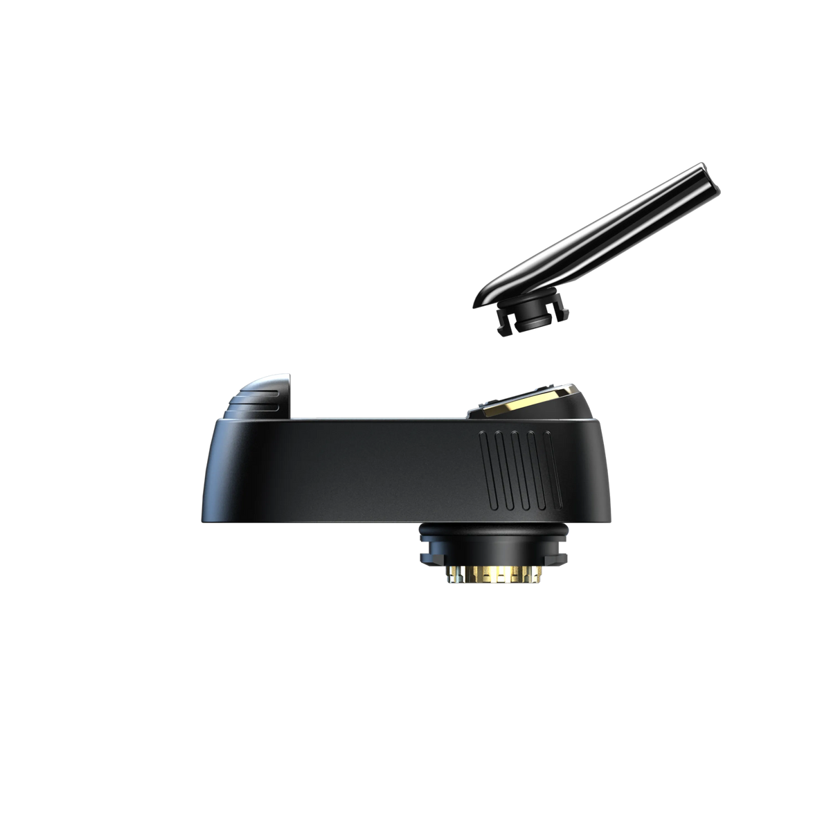Wolkenkraft LIVE Vaporizer Kühleinheit