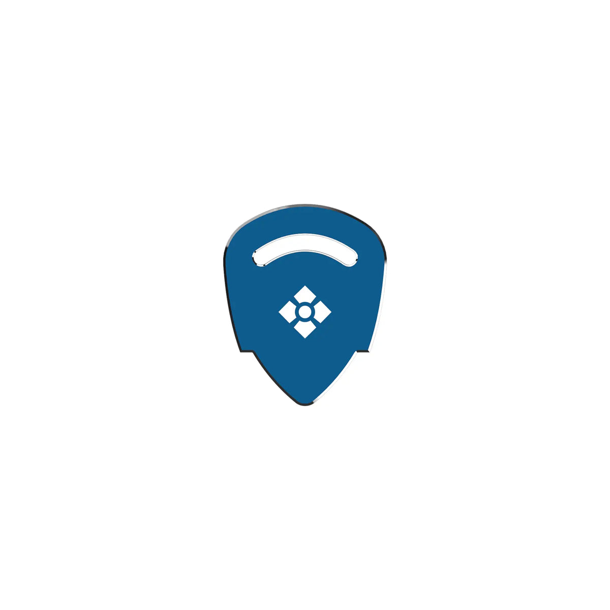 Wolkenkraft LIVE Multi Key