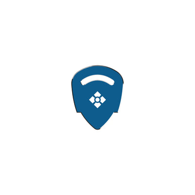 Wolkenkraft LIVE Multi Key, strumento e accessori
