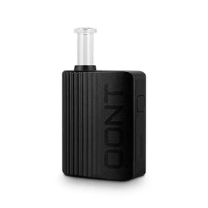 Vaporizadores por menos de 50 euros