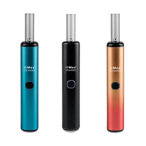 V3 Nano