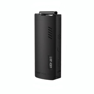 XVape Fog Pro